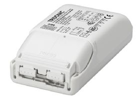 LCA Drivers Tridonic Multi Function Driver LCA Drivers Tridonic Multi Function Driver